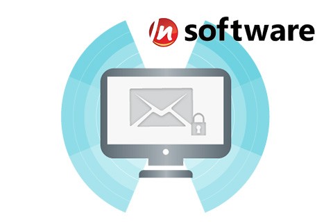 IPWorks SMIME