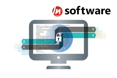 EDI Integrator