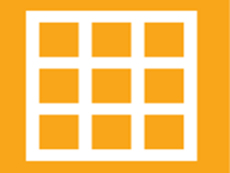 Xceed Grid for WinForms