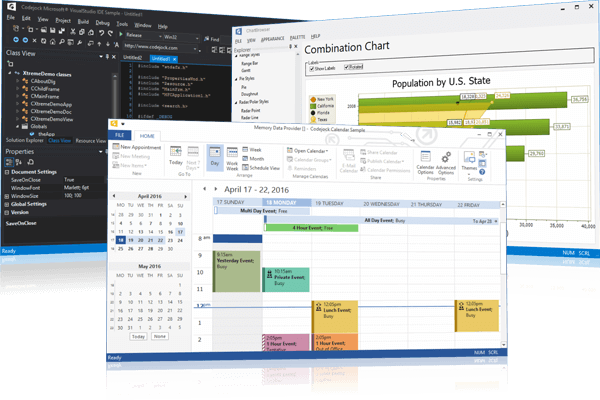 Xtreme Toolkit Pro