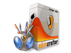 SkinCrafter