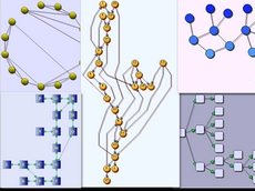 MindFusion.Diagramming for ActiveX