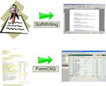 SoftWriting