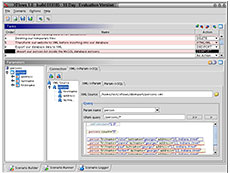 FastParser