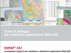 DbMAP ASJ