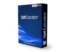 PreEmptive Dotfuscator