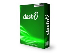 DashO
