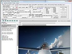 TVideoGrabber Video SDK
