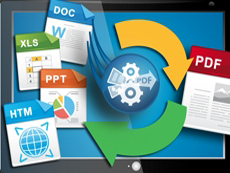 activePDF DocConverter