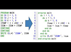 英特尔 Visual Fortran 编译器 Windows 专业版