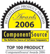 Intersoft Premier Studio
