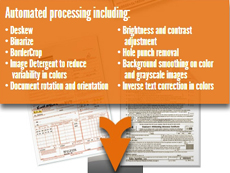 ScanFix Xpress
