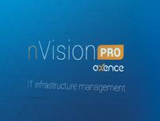Axence nVision