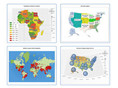 AnyMap