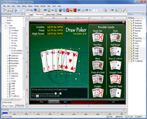 AutoPlay Media Studio