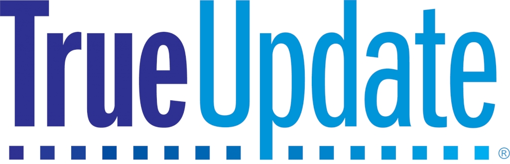 TrueUpdate