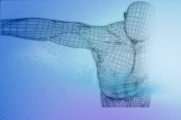 VectorDraw Developer Framework (All in one)