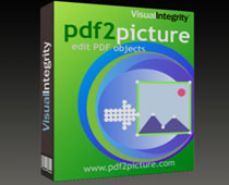 pdf2picture