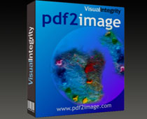 pdf2image