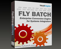 FLY Batch