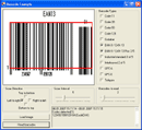 VintaSoftBarcode.NET SDK