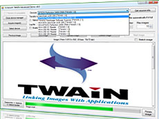 VintaSoftTwain ActiveX Control