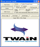 VintaSoftTwain.NET SDK