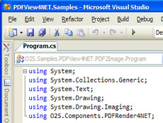 PDFView4NET