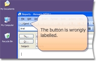 BB FlashBack SDK