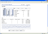 JReport Designer