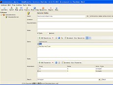 Remoting SDK