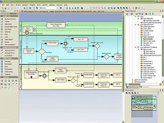 Enterprise Architect