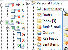 WebTreeView