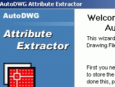 Attribute Extractor