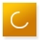 PDF to DWG Converter