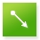PDF to DWG Converter