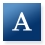 PDF to DWG Converter