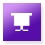 PDF to DWG Converter