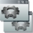 DWG2PDF-X