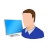 DWG2PDF-X