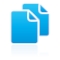 DWG2PDF-X