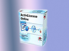 ActivLicense Online