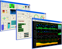 Iocomp .NET WinForm