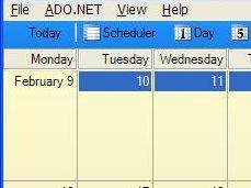 CalendarGo Bundle