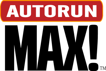 Autorun MAX