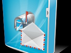 TMS Mail Merge Wizards