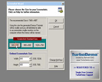 TurboDemo 中文版