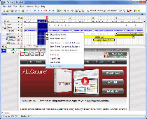 ALLCapture