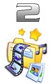 ALLCapture