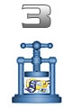 ALLCapture